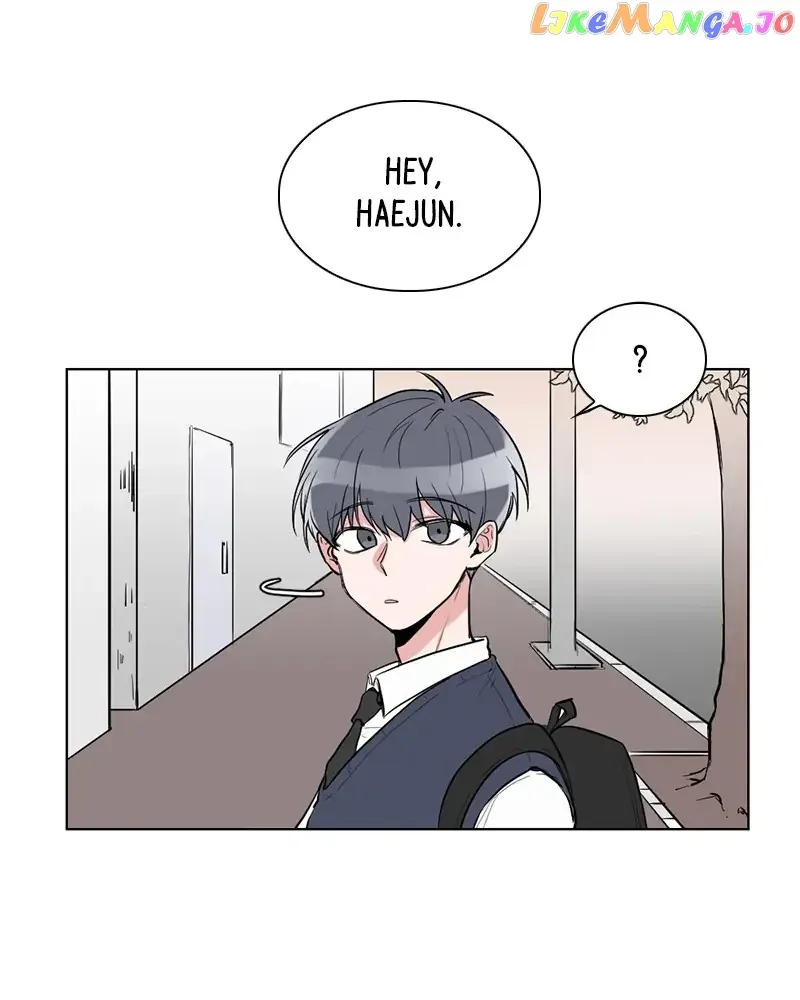 Gatabutata Chapter 0.1 page 3