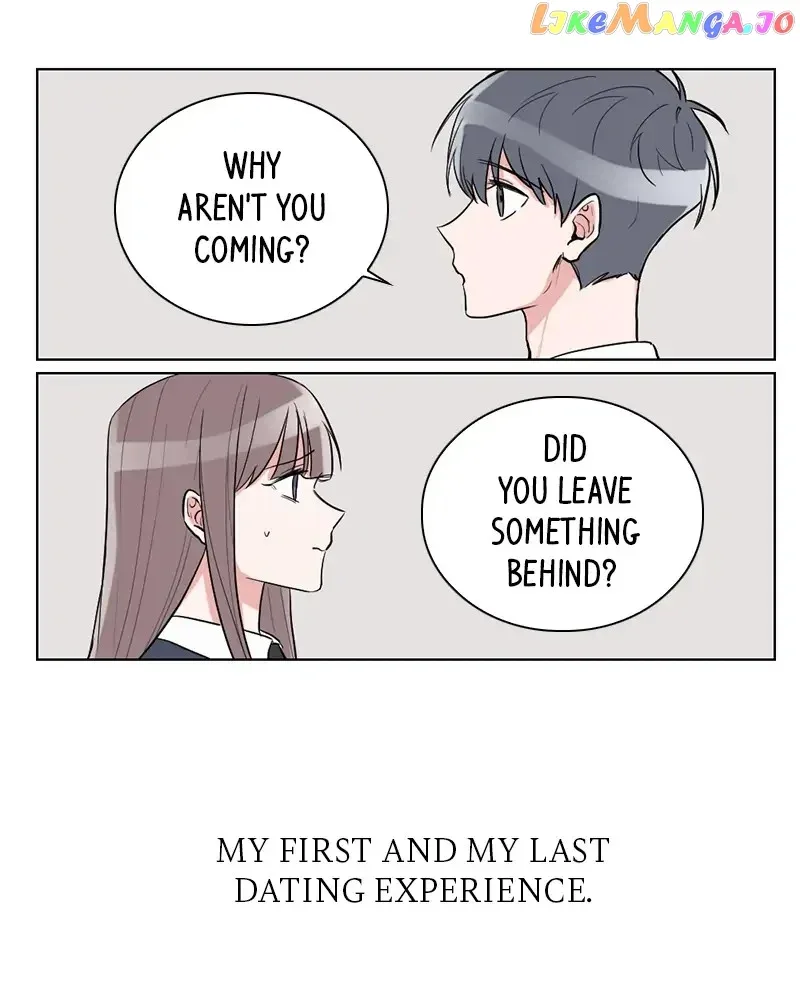 Gatabutata Chapter 0.1 page 4