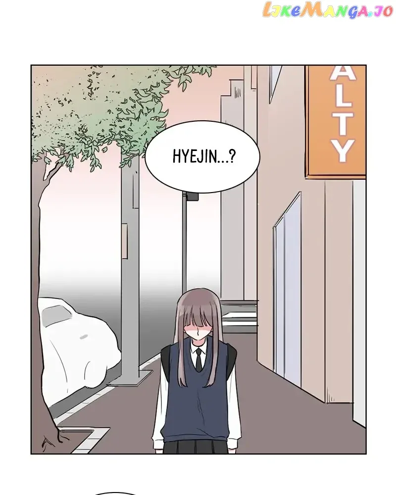 Gatabutata Chapter 0.1 page 6