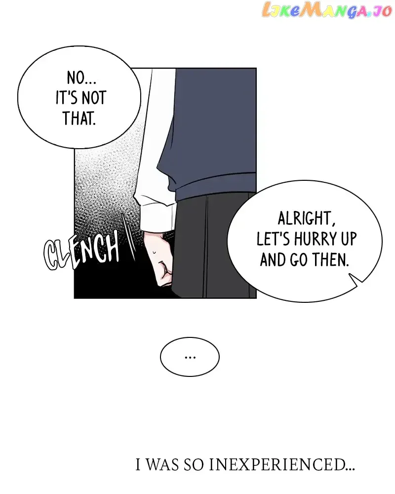 Gatabutata Chapter 0.1 page 5