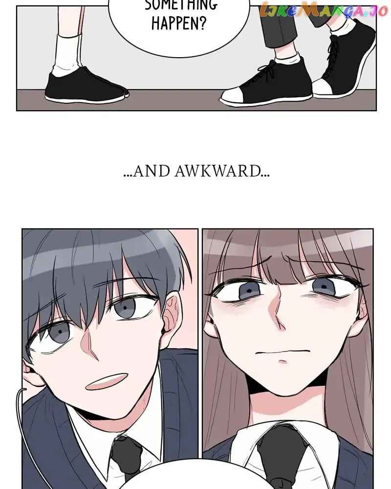 Gatabutata Chapter 0.1 page 8