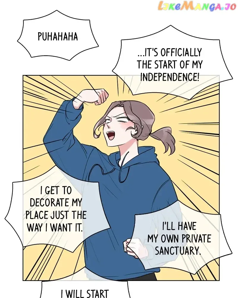 Gatabutata Chapter 0.1 page 19