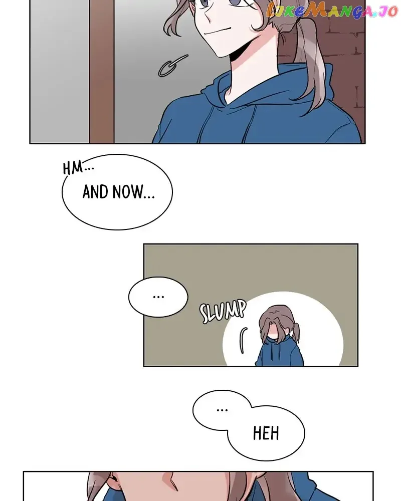Gatabutata Chapter 0.1 page 17