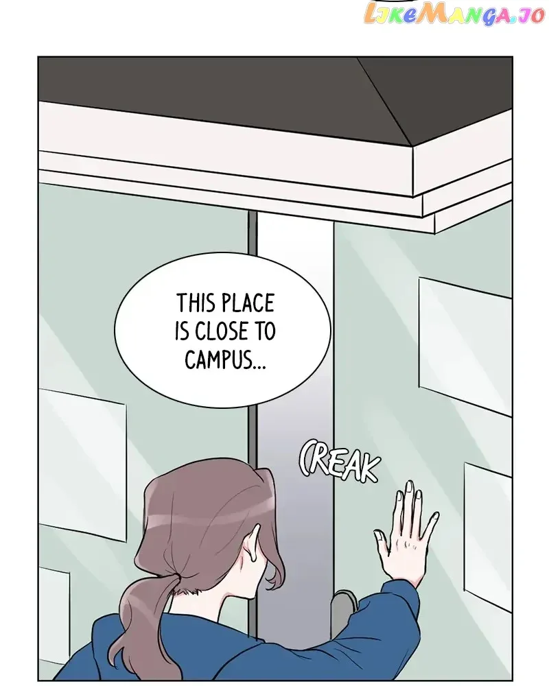 Gatabutata Chapter 0.1 page 21