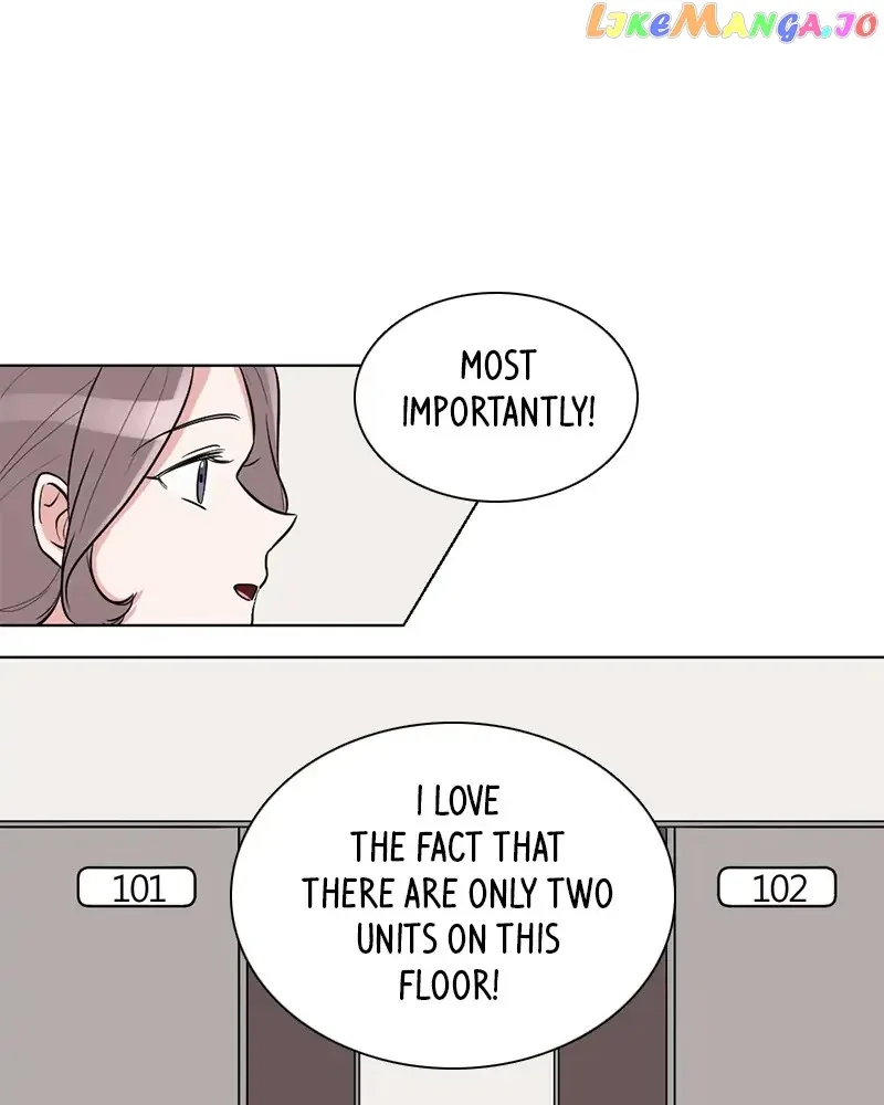 Gatabutata Chapter 0.1 page 23