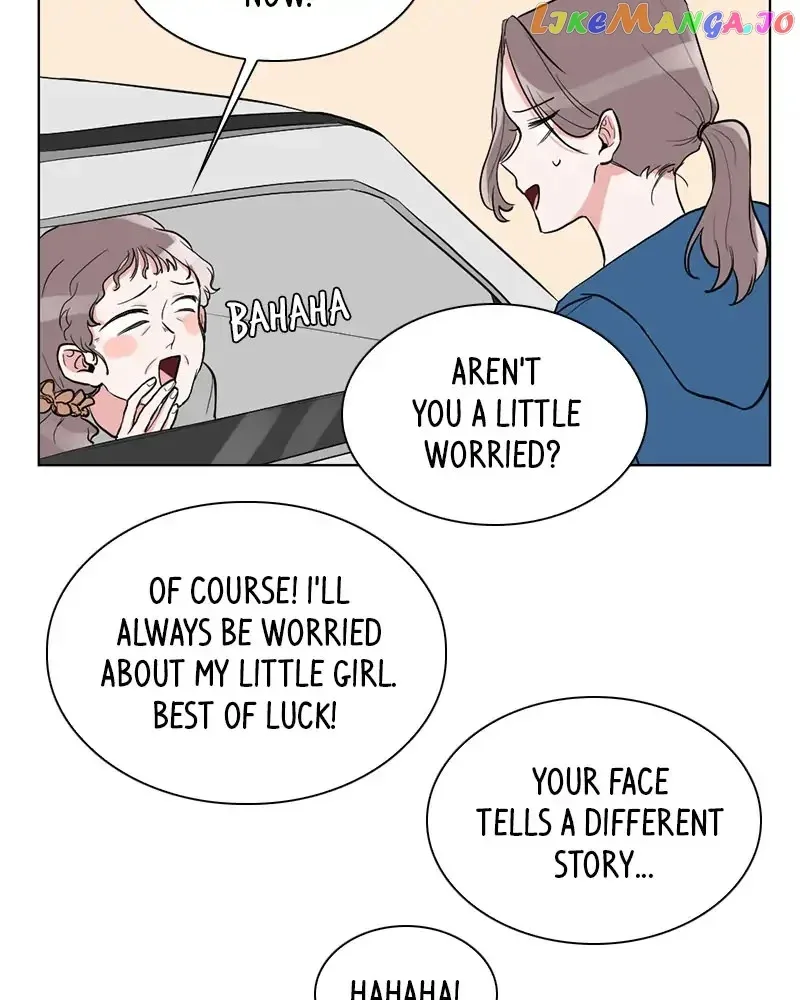 Gatabutata Chapter 0.1 page 15