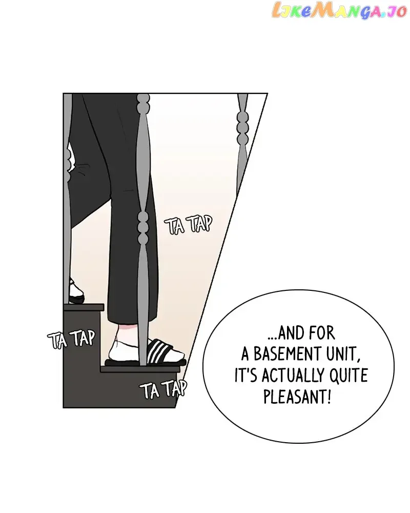Gatabutata Chapter 0.1 page 22
