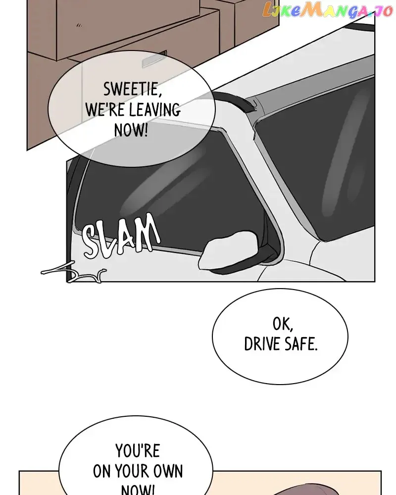 Gatabutata Chapter 0.1 page 14