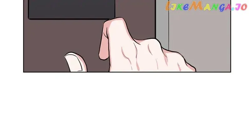 Gatabutata Chapter 0.1 page 27