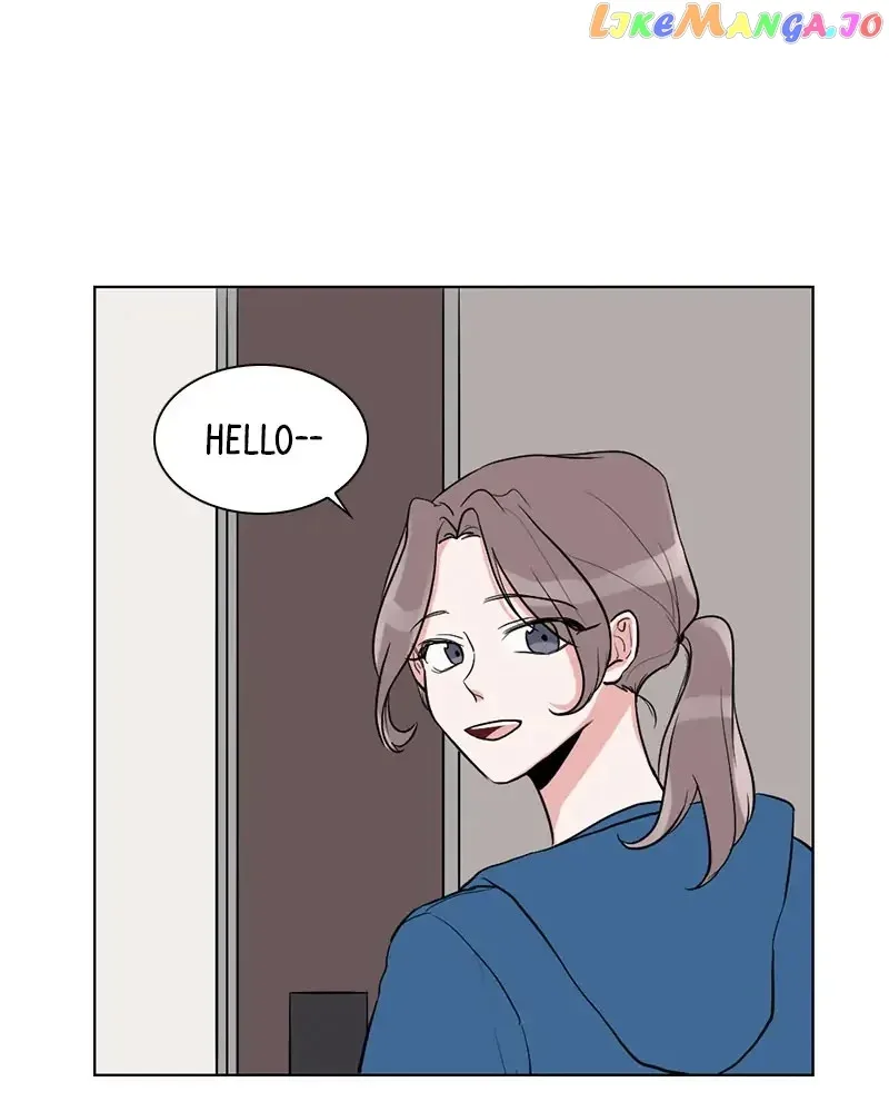 Gatabutata Chapter 0.1 page 28