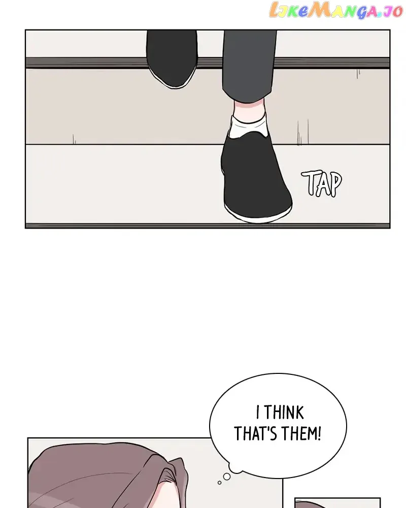 Gatabutata Chapter 0.1 page 25