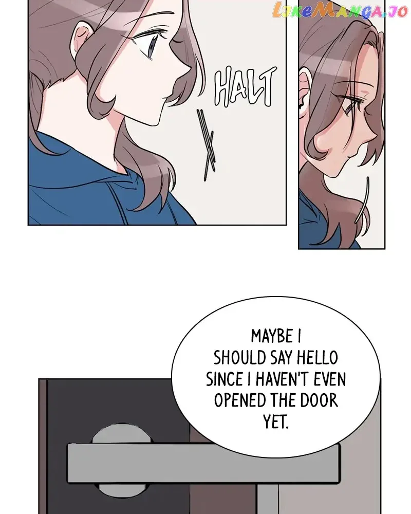 Gatabutata Chapter 0.1 page 26