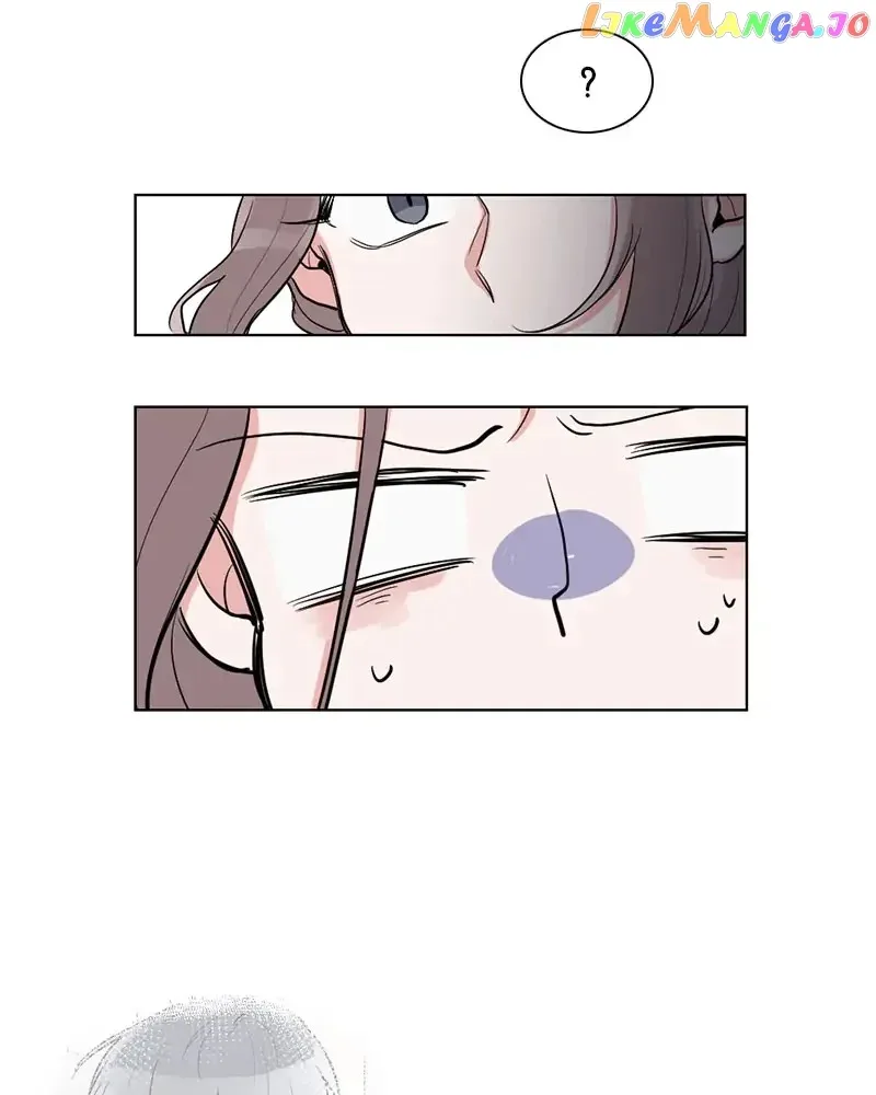 Gatabutata Chapter 0.1 page 29