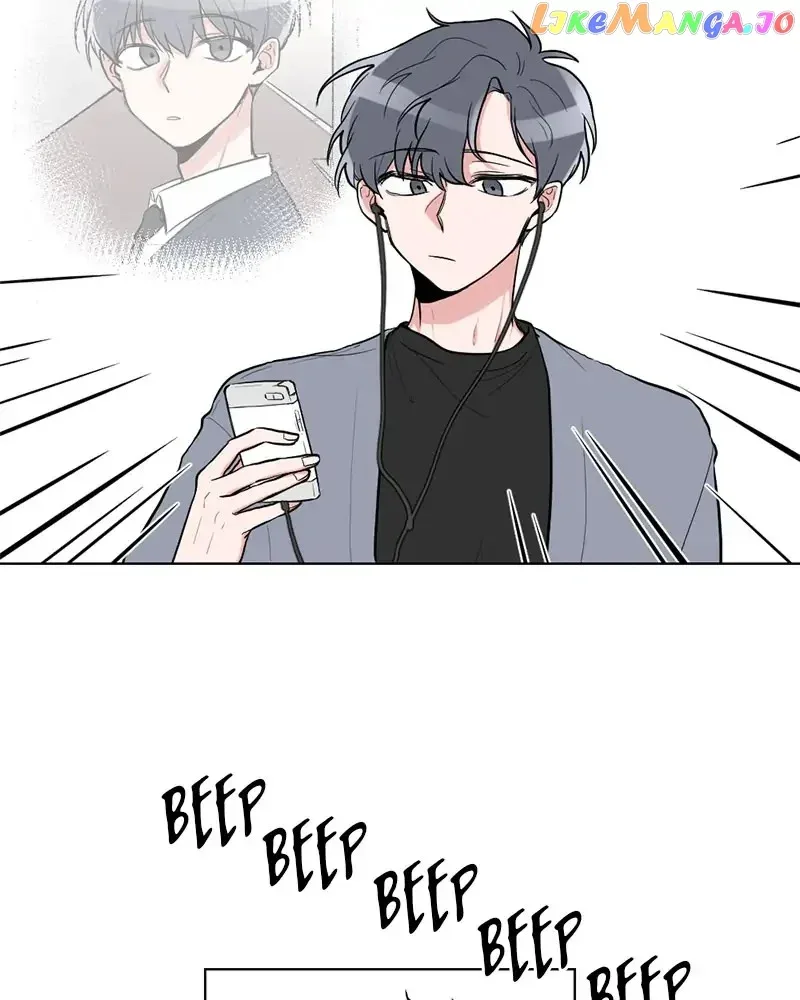 Gatabutata Chapter 0.1 page 30