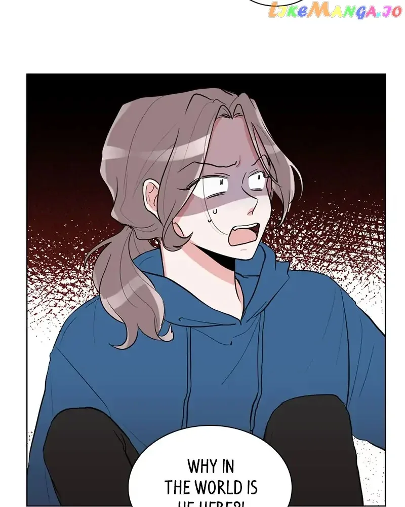 Gatabutata Chapter 0.1 page 33
