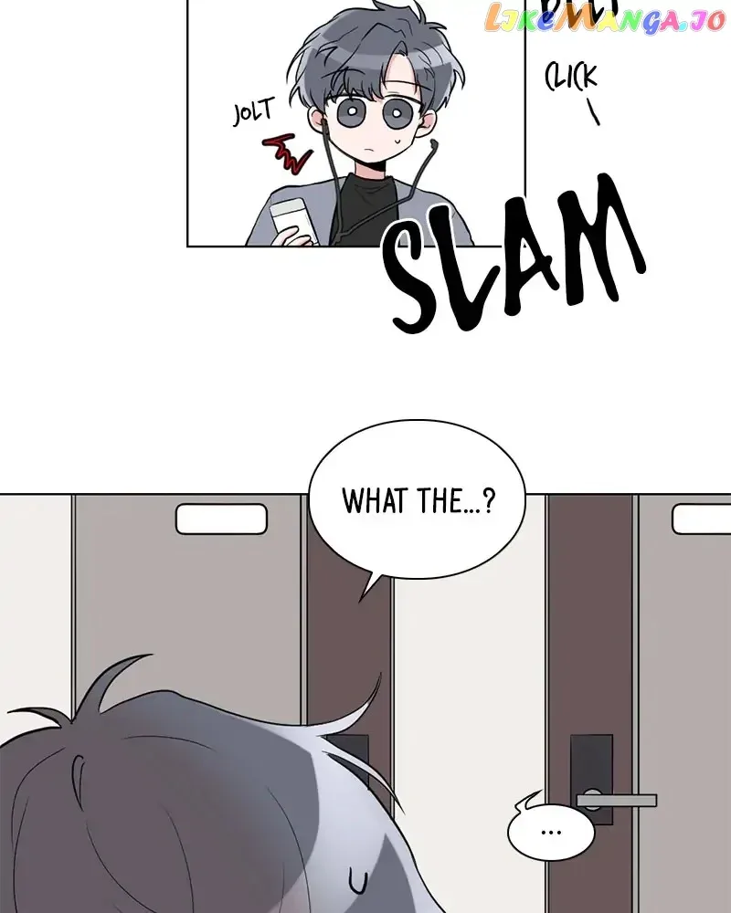 Gatabutata Chapter 0.1 page 31