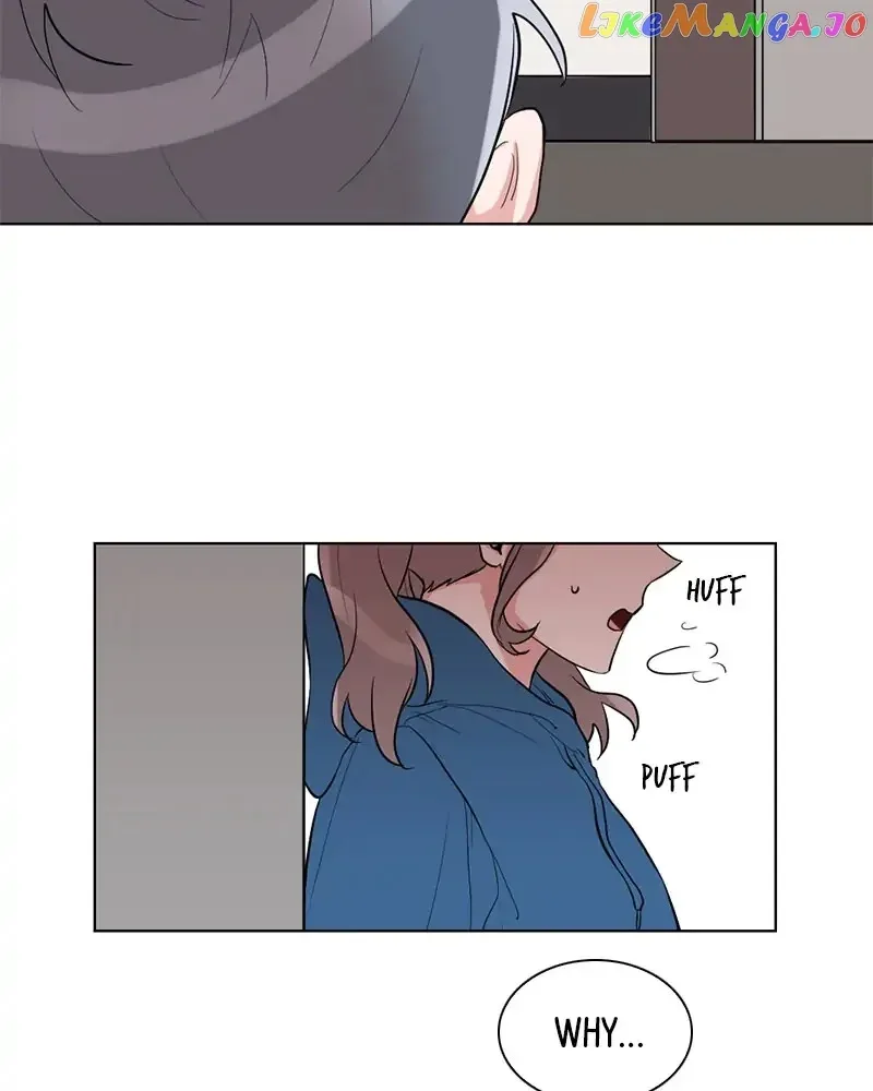 Gatabutata Chapter 0.1 page 32