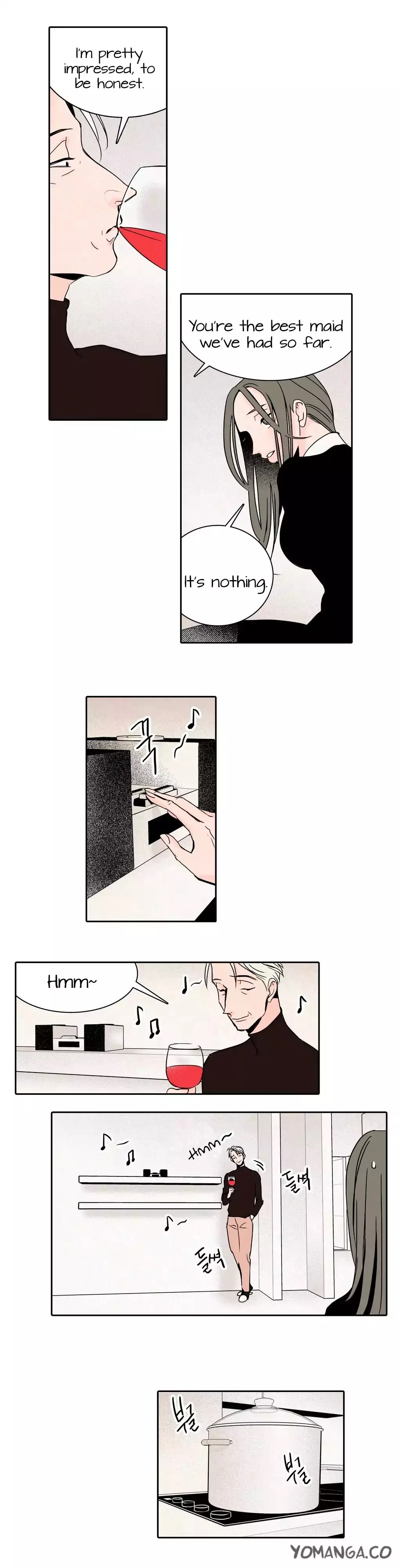 The Rabbit Hole Chapter 2 page 10