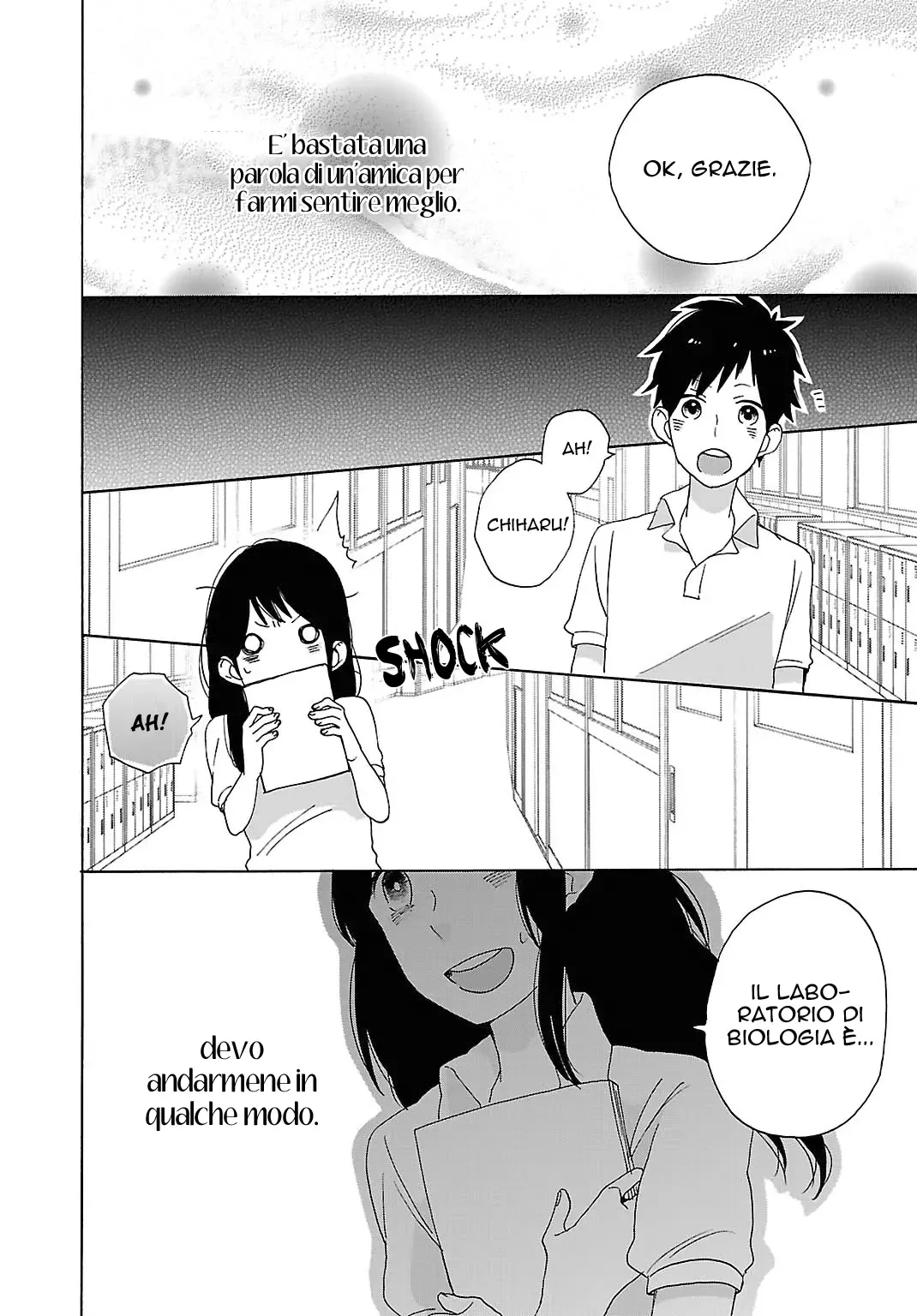 Shiwa Chapter 2 page 8