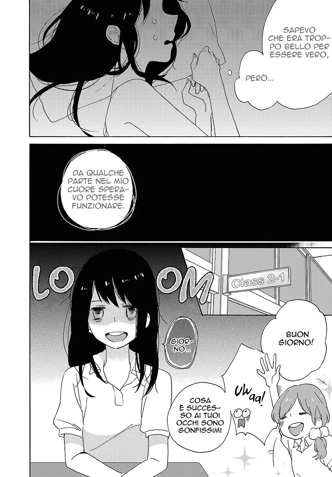 Shiwa Chapter 2 page 6