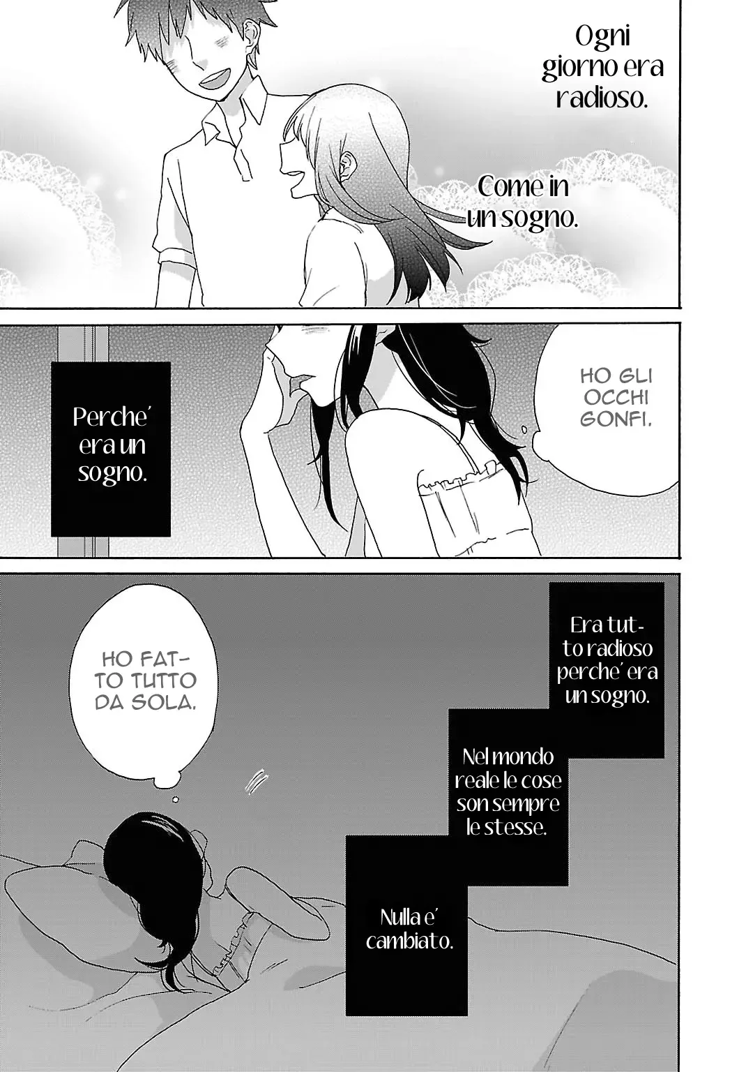 Shiwa Chapter 2 page 5