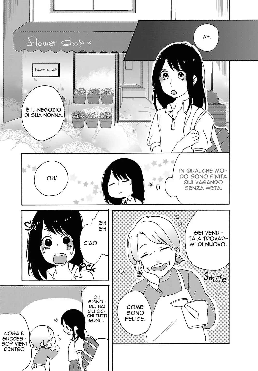 Shiwa Chapter 2 page 17