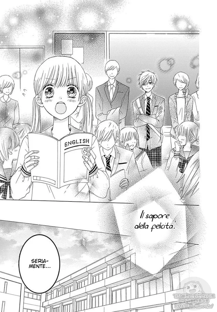 Ai to Mogumogu Chapter 1 page 44