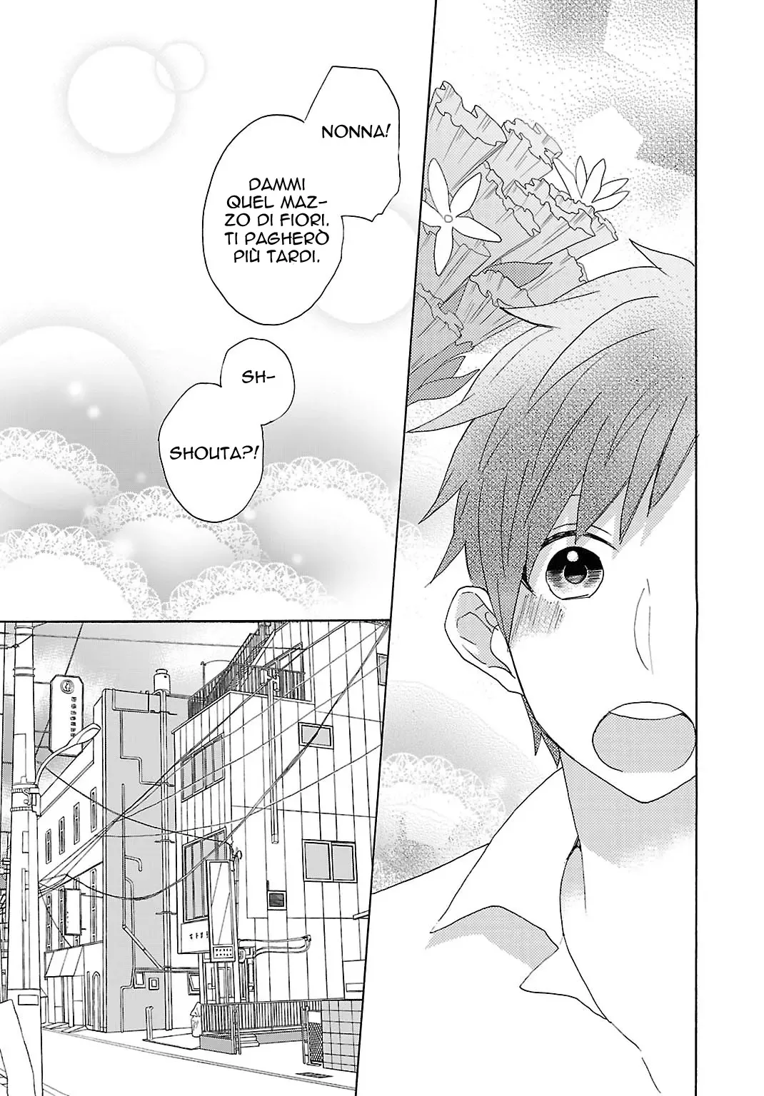 Shiwa Chapter 2 page 23
