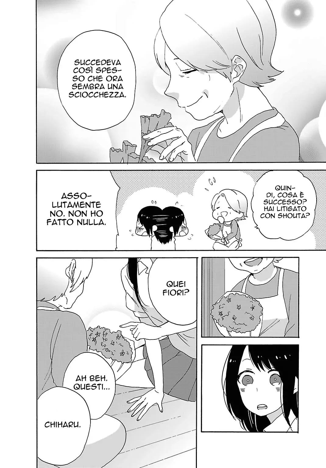 Shiwa Chapter 2 page 20