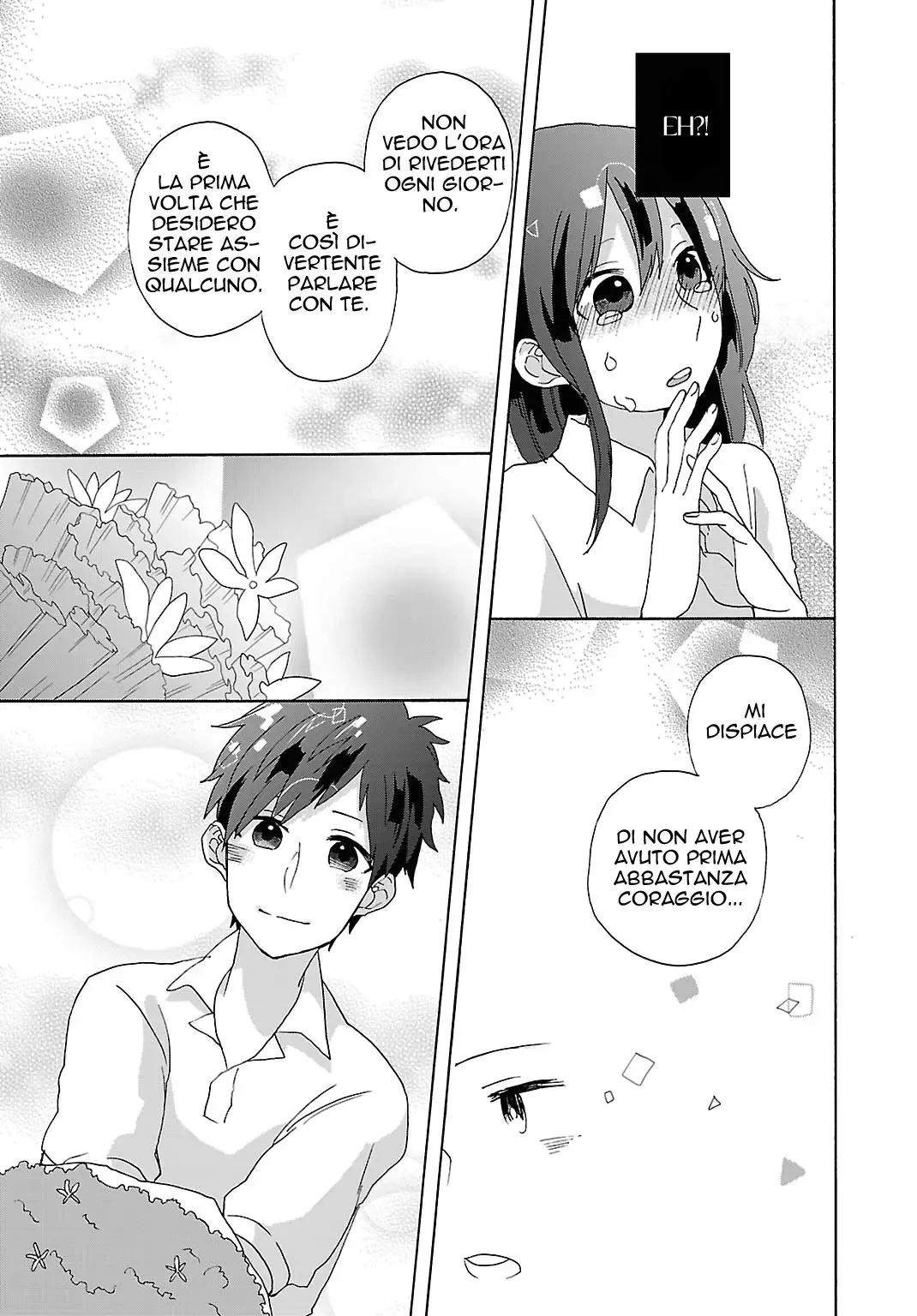 Shiwa Chapter 2 page 27