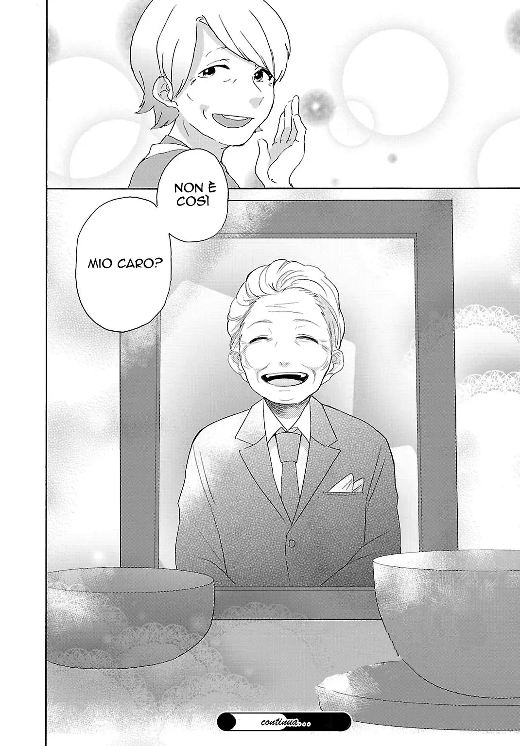 Shiwa Chapter 2 page 32