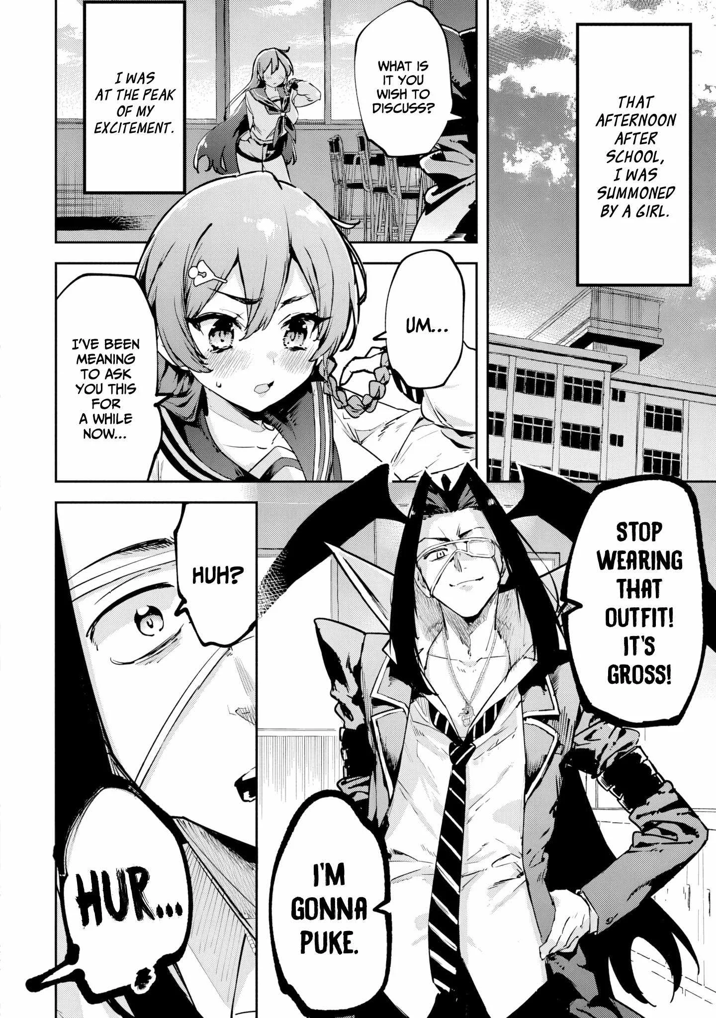 CMYK Chapter 1.1 page 4