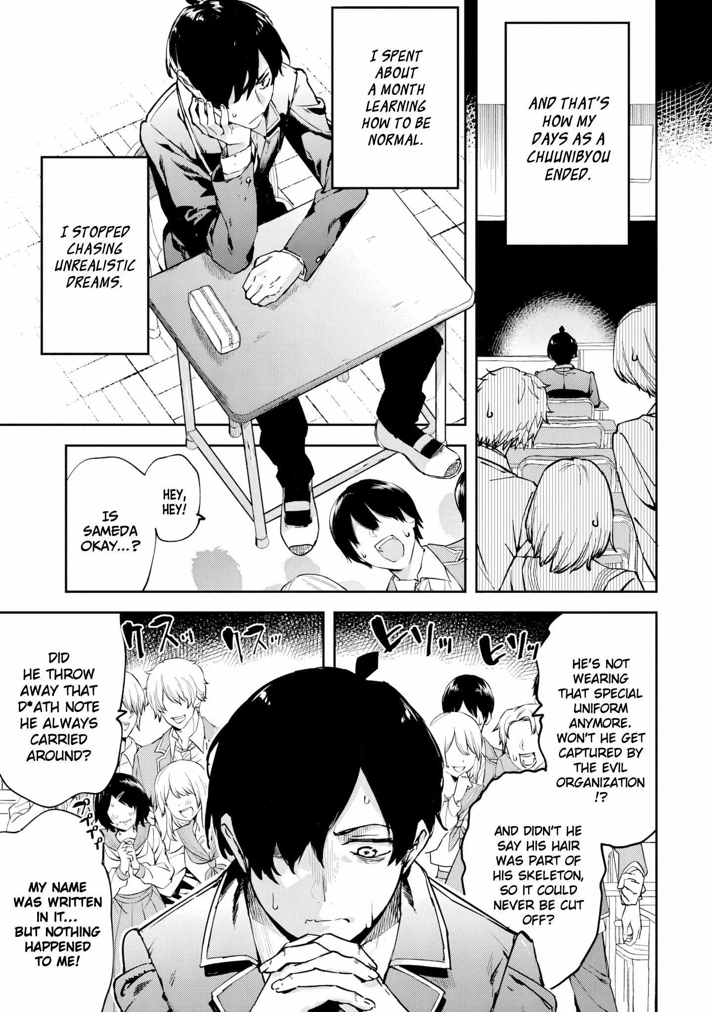 CMYK Chapter 1.1 page 7