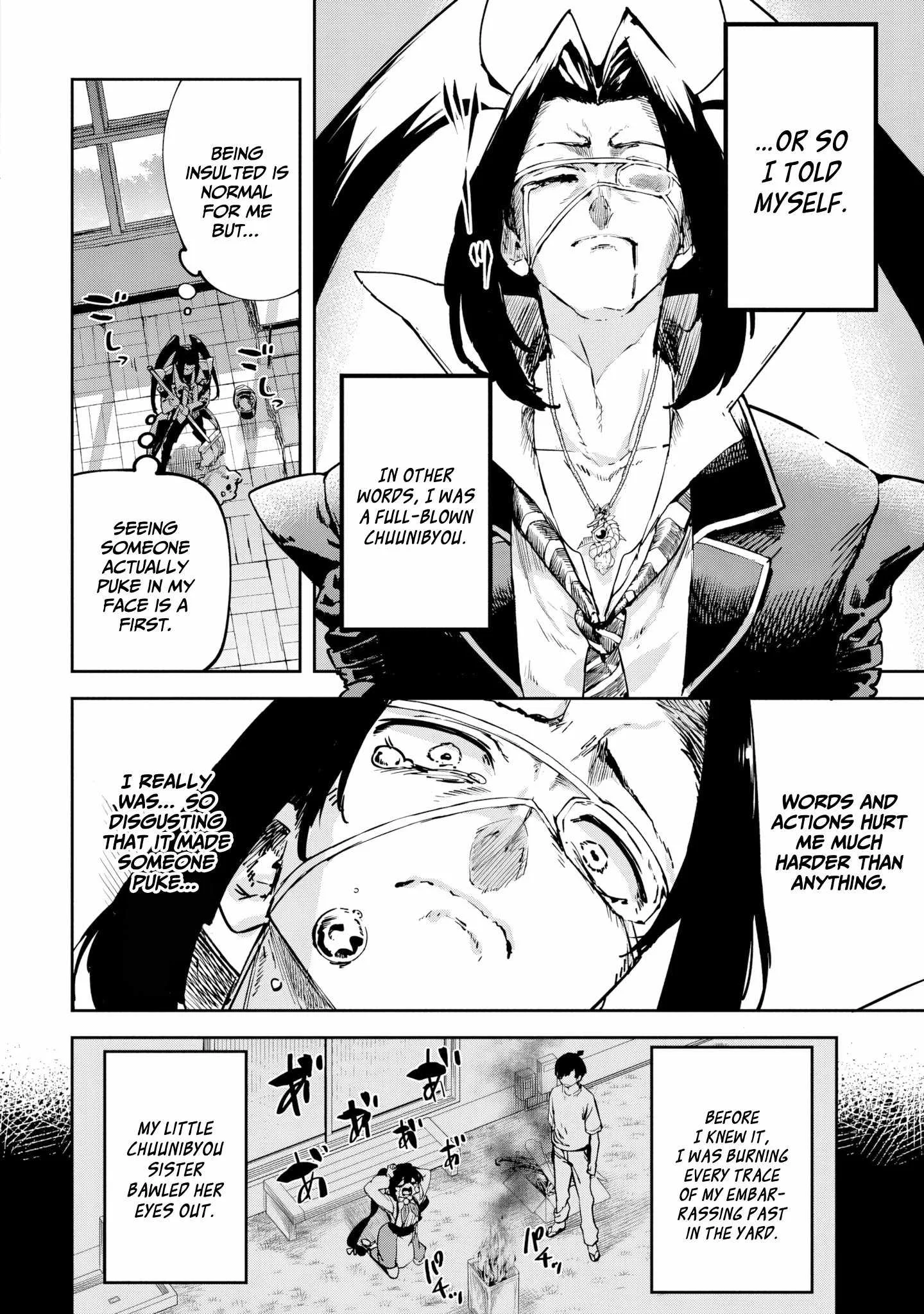 CMYK Chapter 1.1 page 6