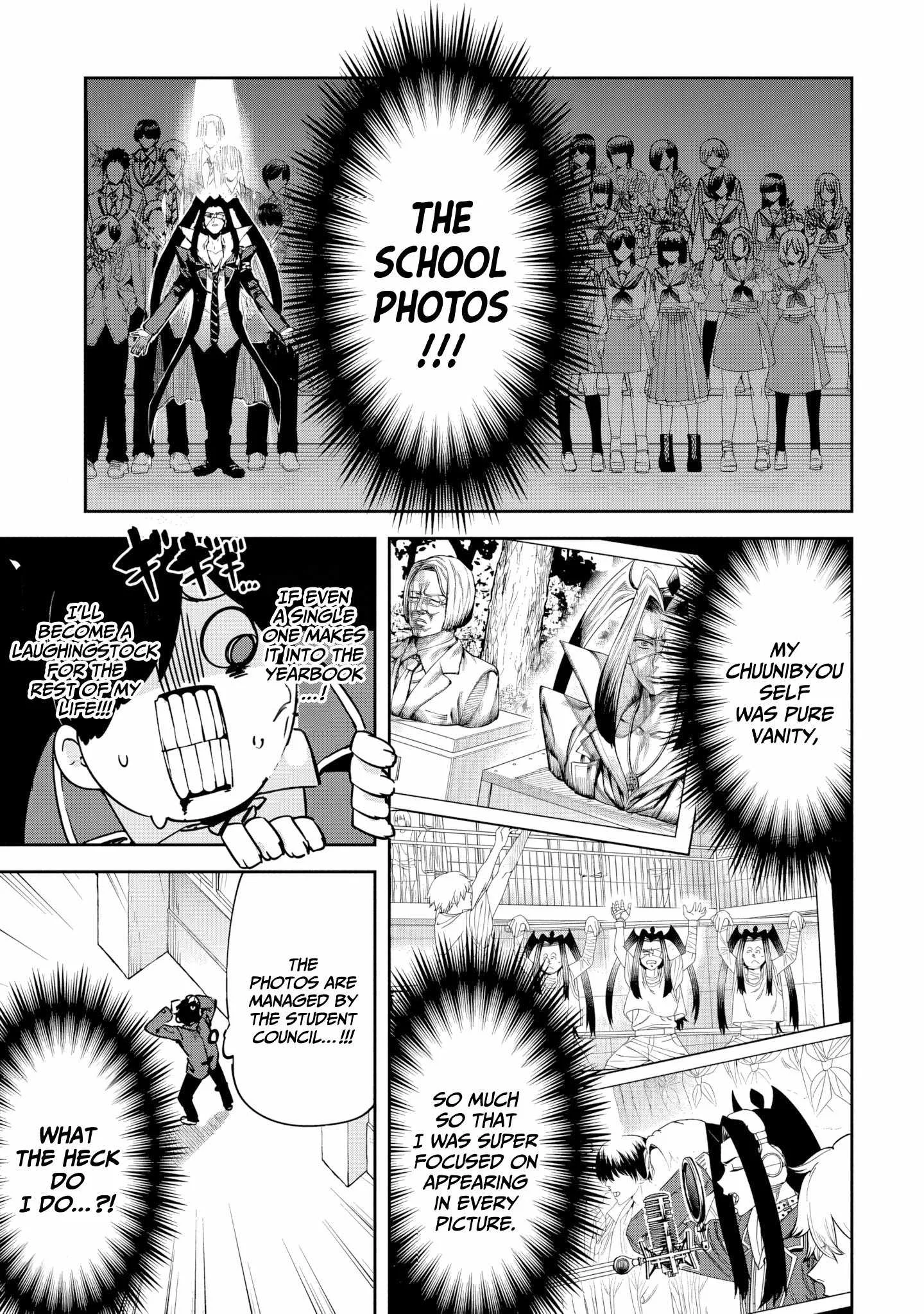 CMYK Chapter 1.1 page 9