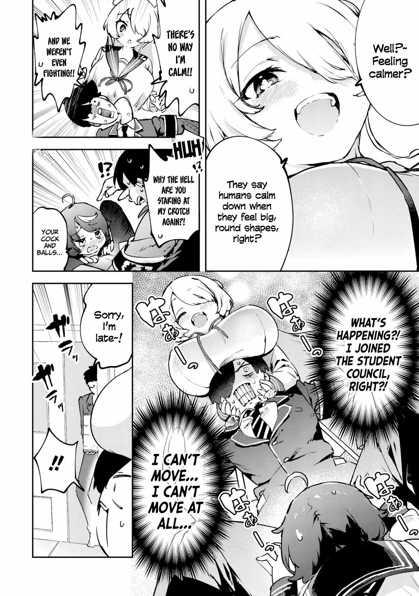 CMYK Chapter 1.1 page 16