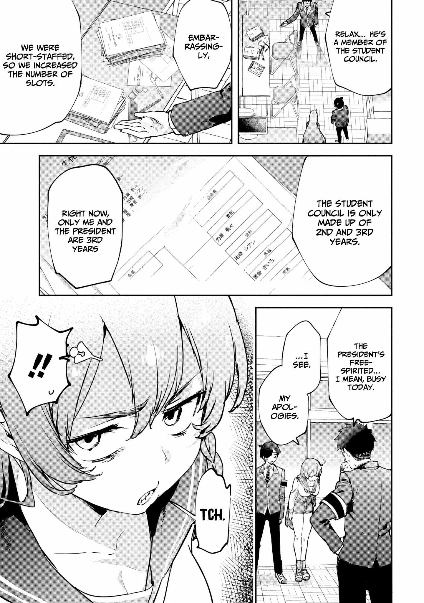 CMYK Chapter 1.1 page 21