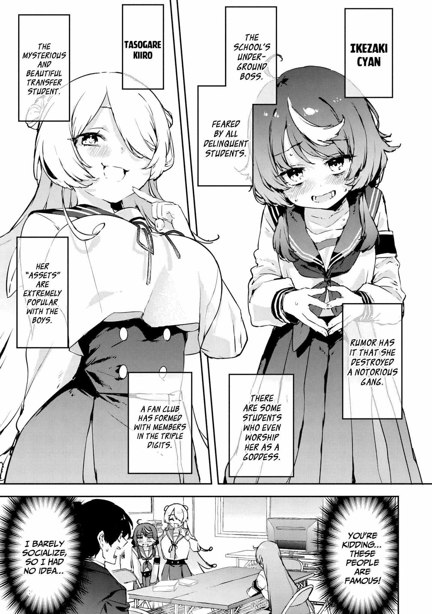 CMYK Chapter 1.1 page 27