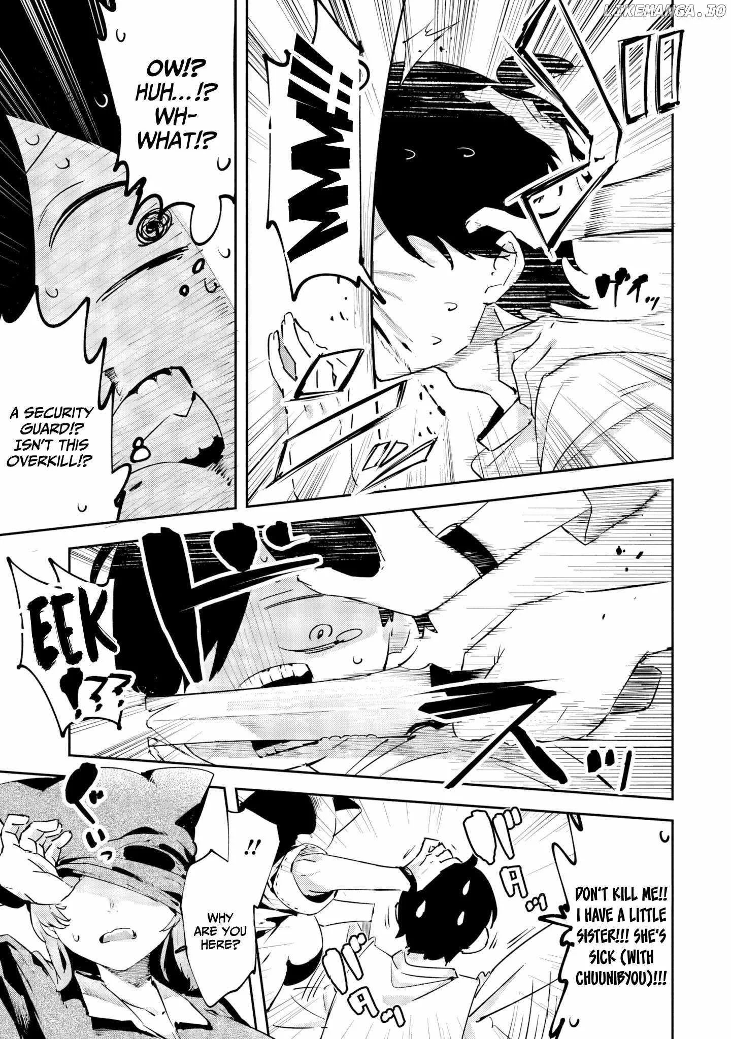 CMYK Chapter 1.2 page 2
