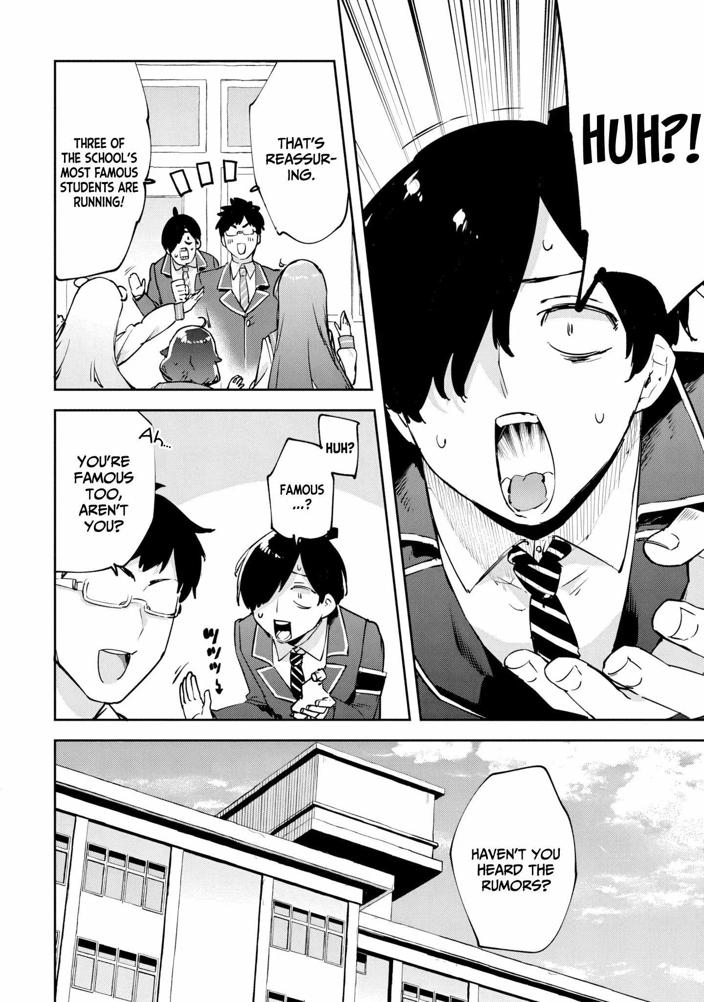 CMYK Chapter 1.1 page 26