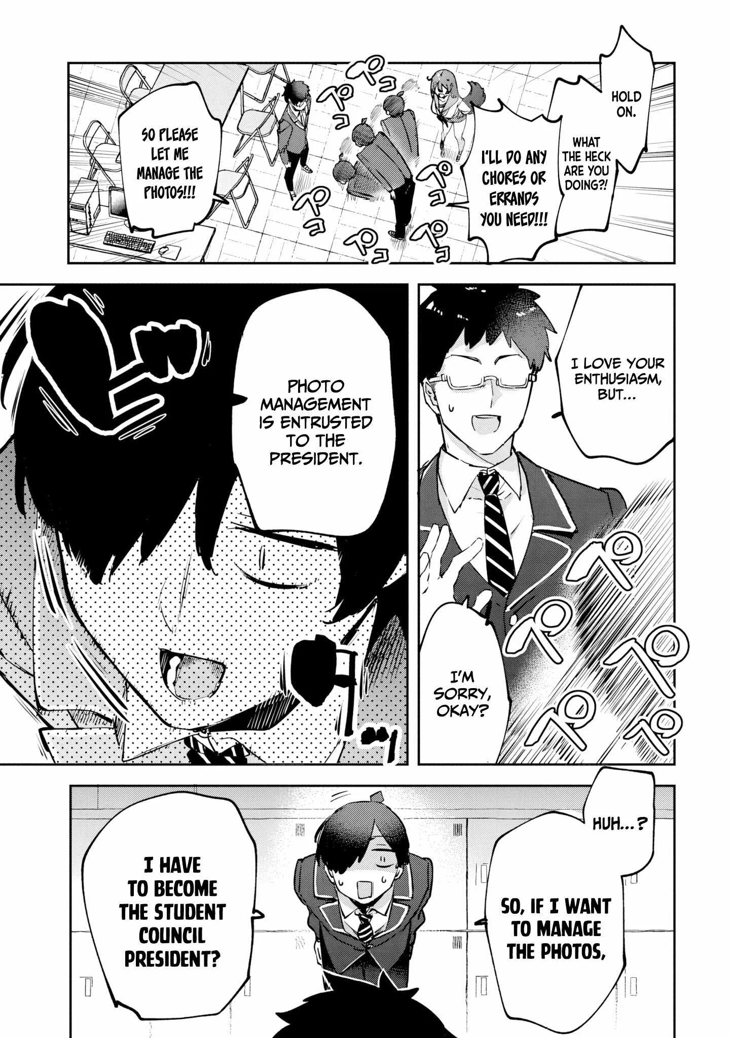 CMYK Chapter 1.1 page 23