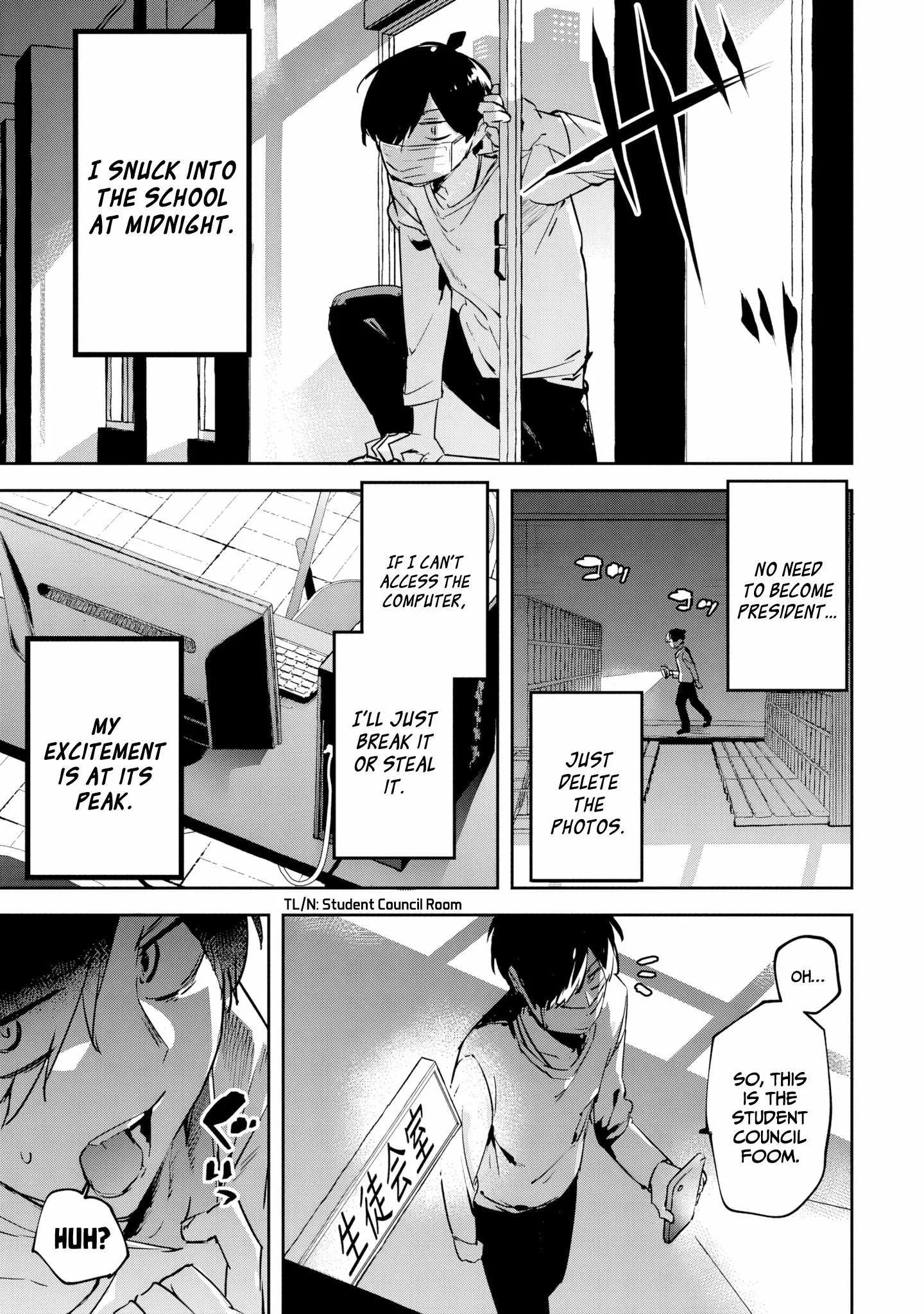 CMYK Chapter 1.1 page 31