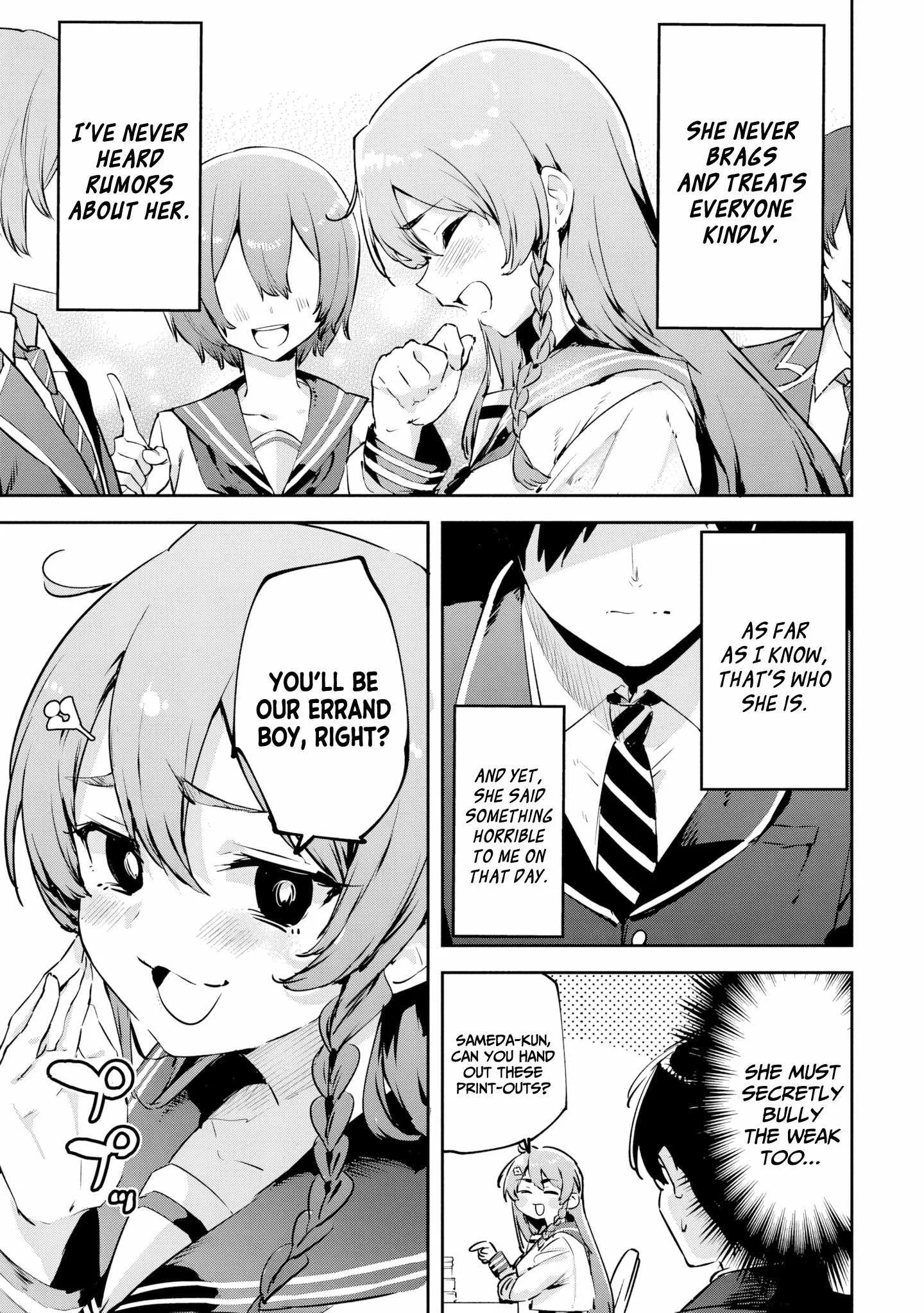 CMYK Chapter 1.1 page 29