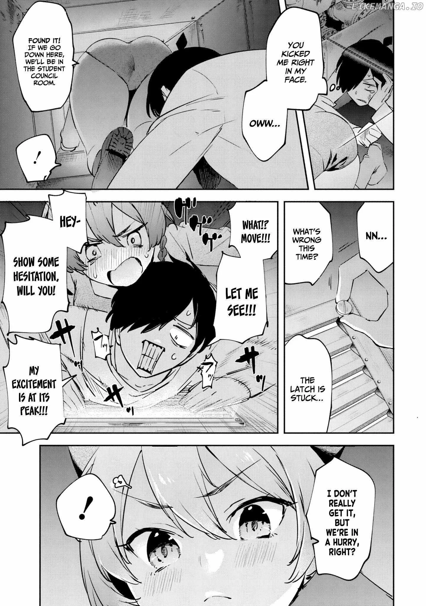 CMYK Chapter 1.2 page 10