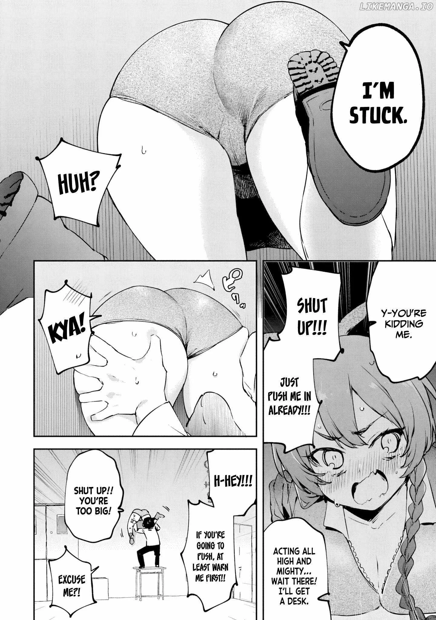 CMYK Chapter 1.2 page 9