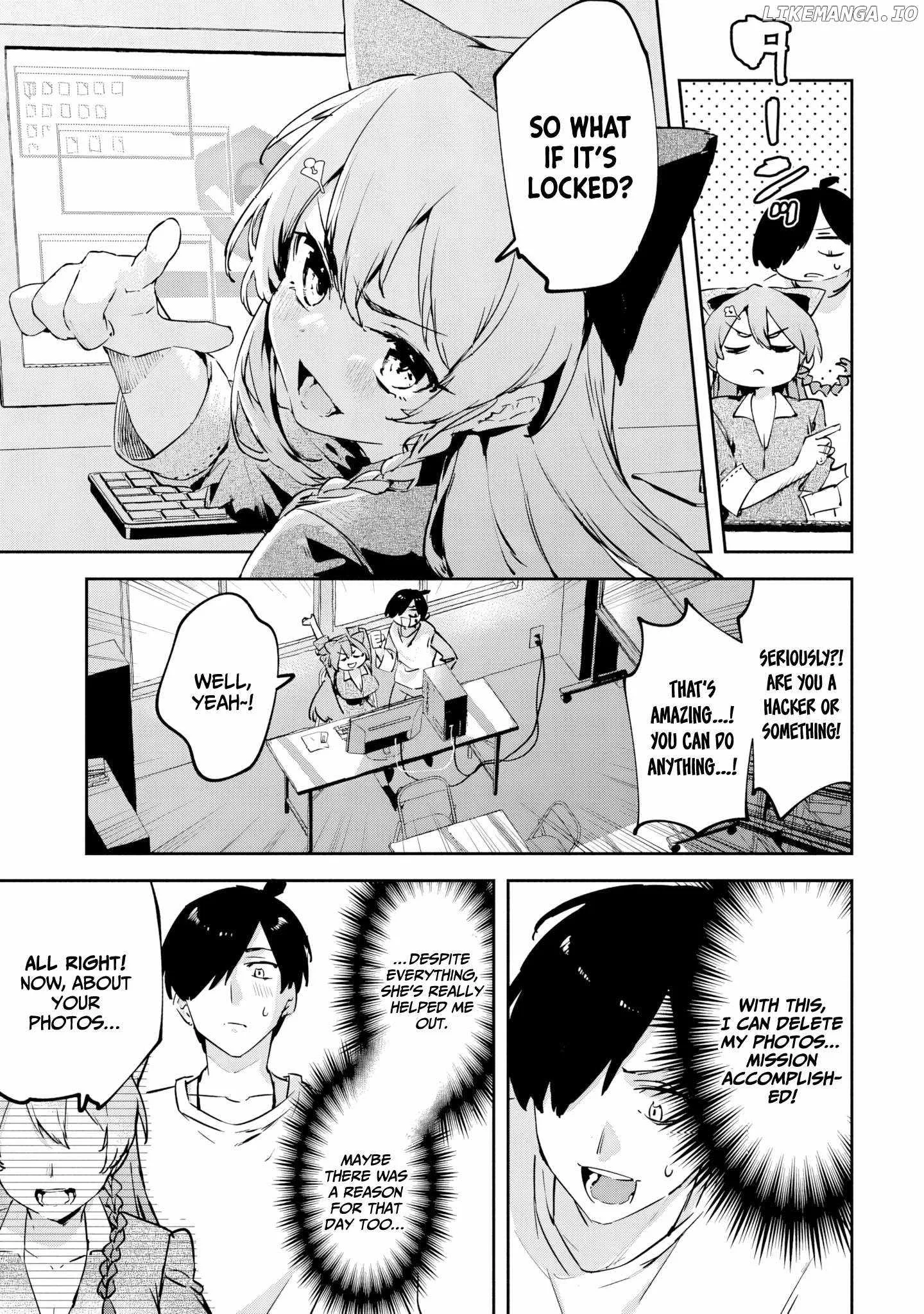 CMYK Chapter 1.2 page 14