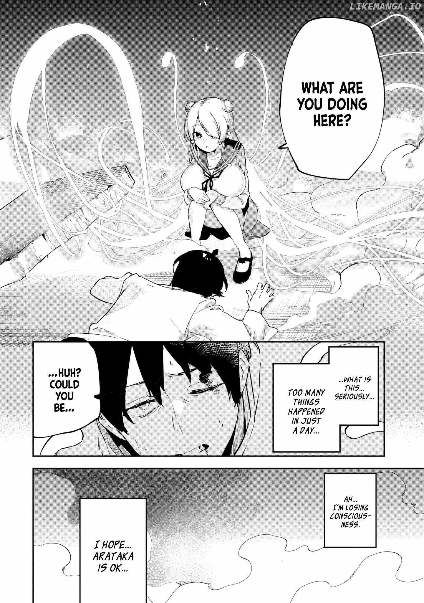 CMYK Chapter 1.2 page 22