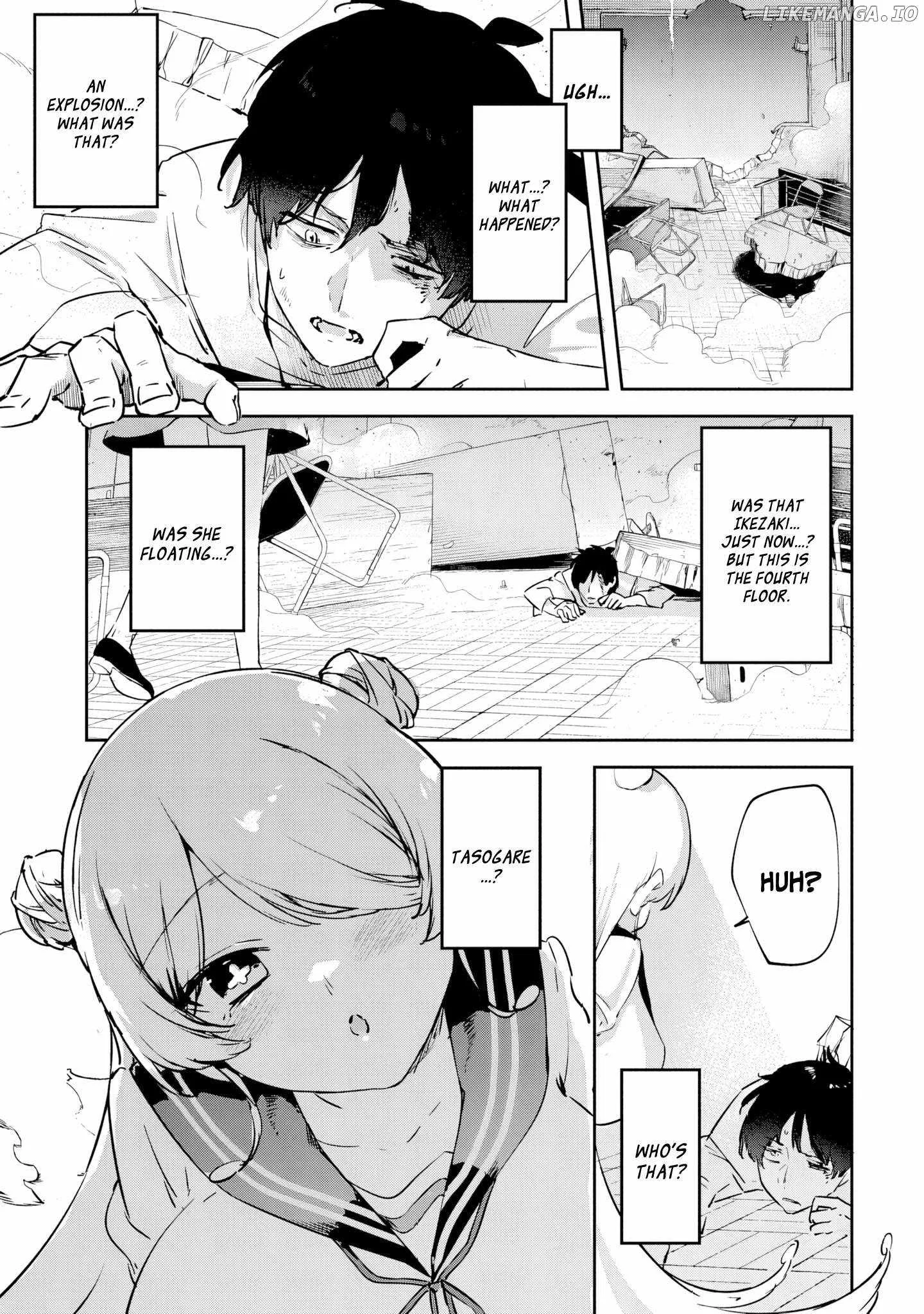CMYK Chapter 1.2 page 21
