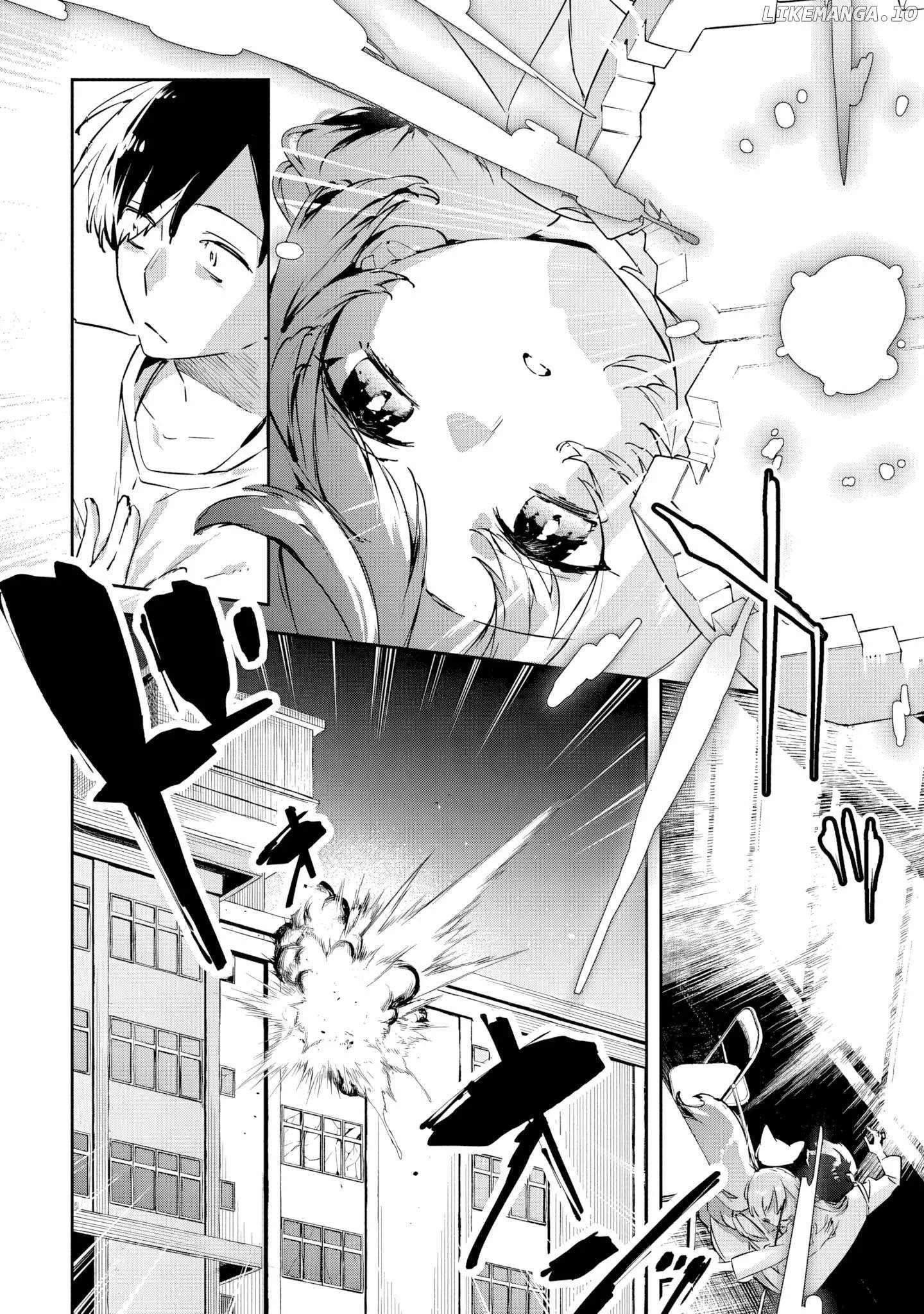 CMYK Chapter 1.2 page 20