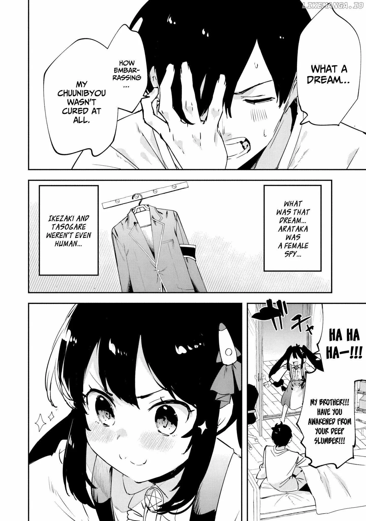 CMYK Chapter 1.2 page 24